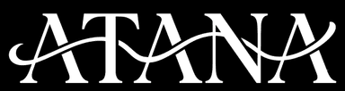 ATANA