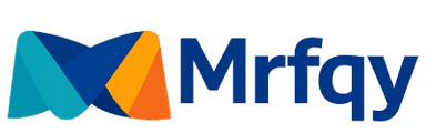 Mrfqy logo