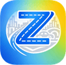 ZONU logo