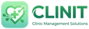 Clinit logo
